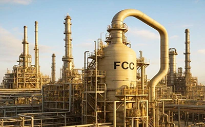 FCC katalüsaatoriga dealumineeritud Y-tseoliit: DAY-30, DAY-60 ja DAY-120